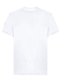 Moncler T-Shirts