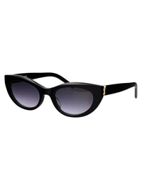 Saint Laurent Eyewear Sunglasses