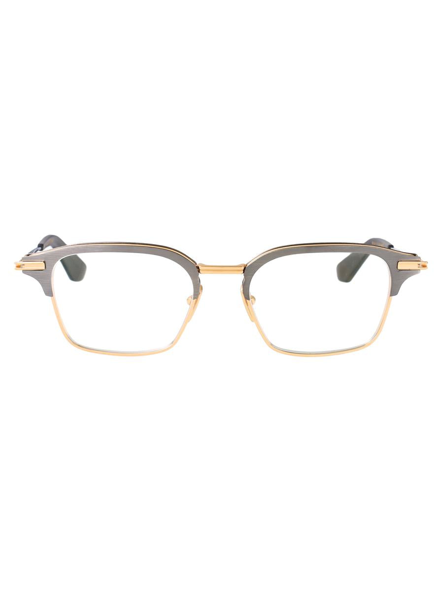 Dita Optical