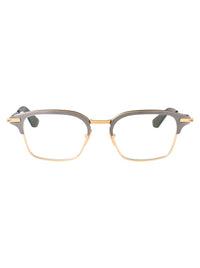 Dita Optical