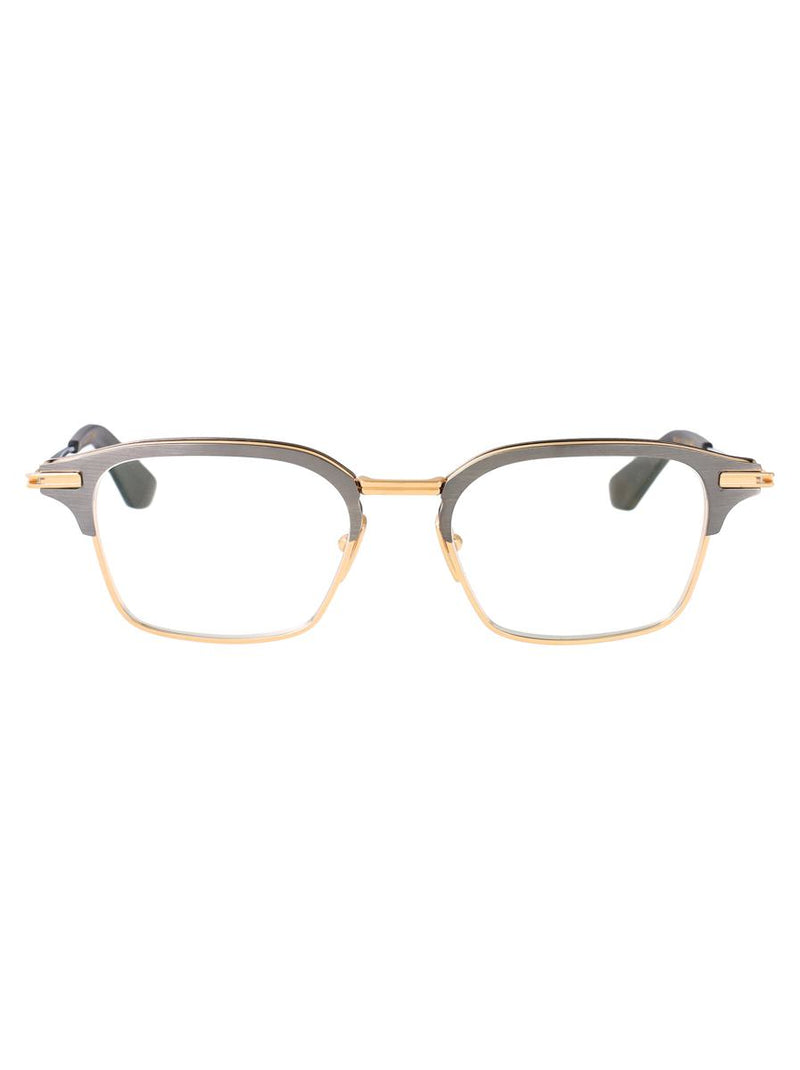 Dita Optical