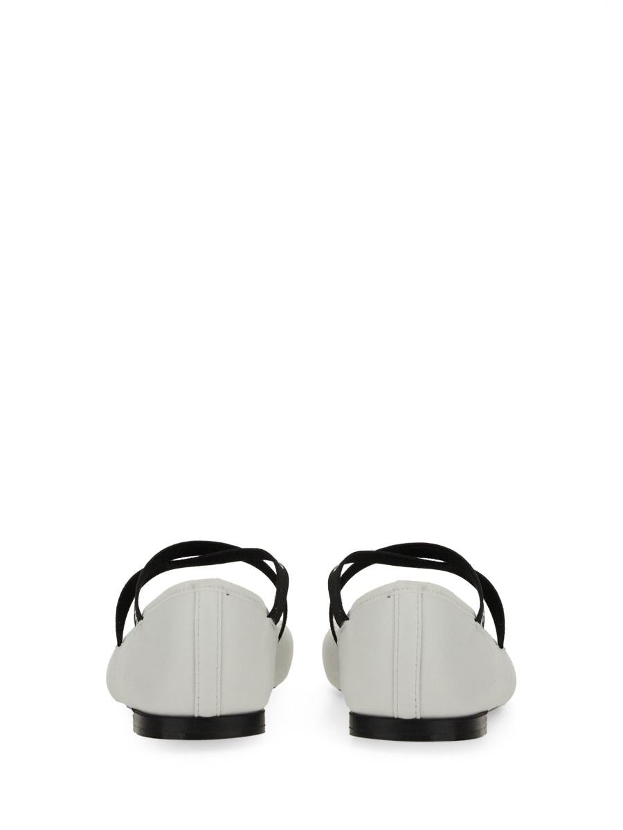 Repetto Dancer "Joana"