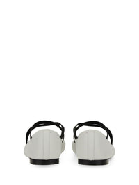 Repetto Dancer "Joana"