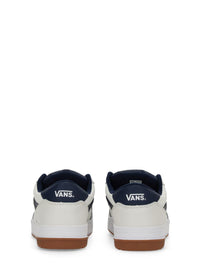Vans Sneaker "Hylane"