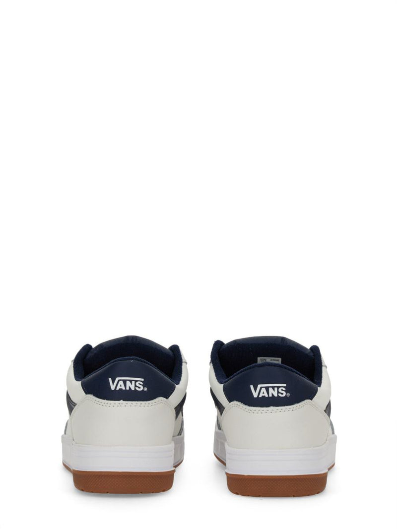 Vans Sneaker "Hylane"