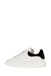 Alexander McQueen Sneakers