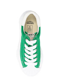 Maison Mihara Yasuhiro Sneakers