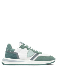 Philippe Model "Tropez 2.1" Sneakers