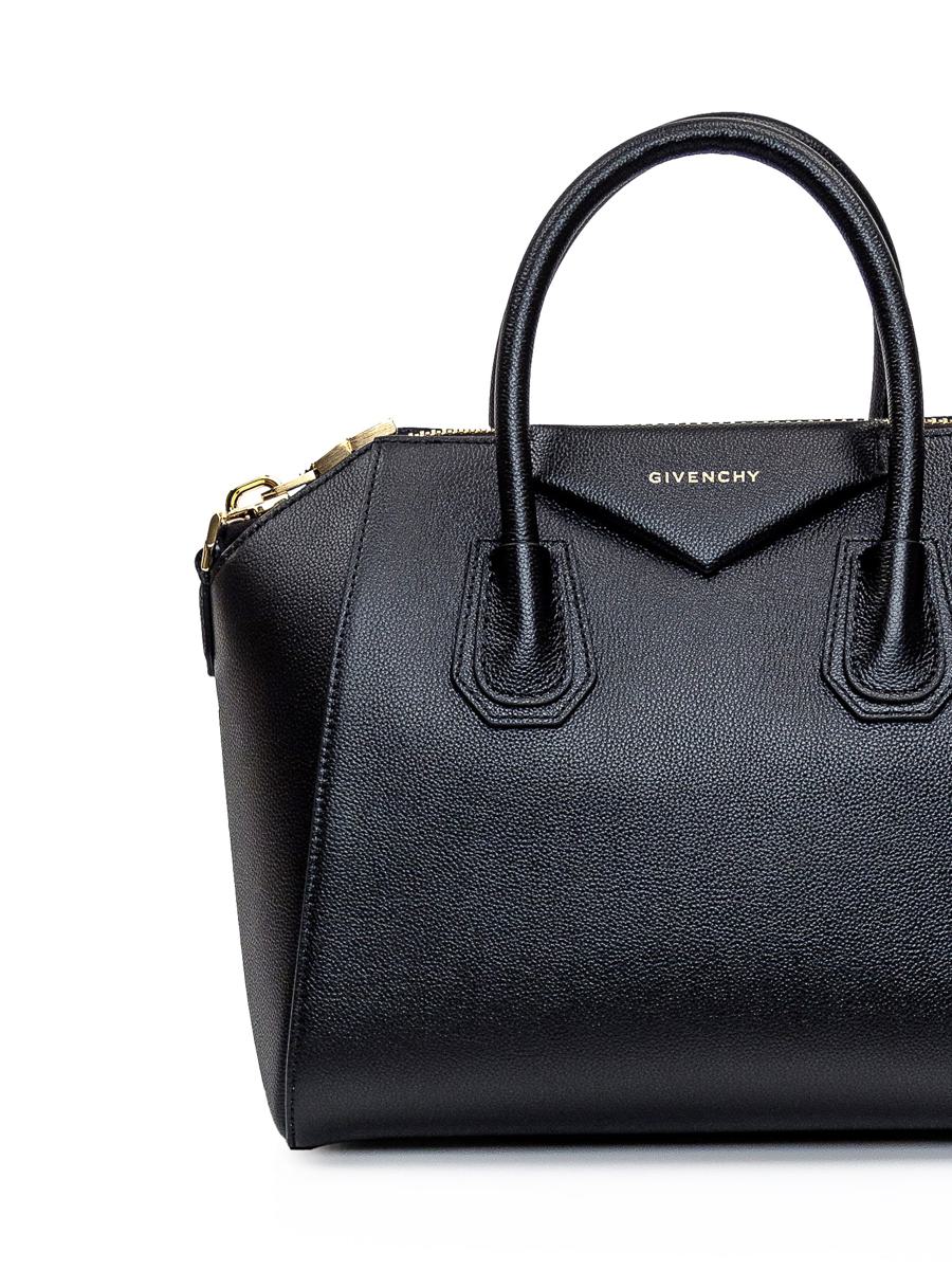 Givenchy Small Antigona Bag