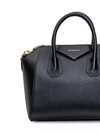 Givenchy Small Antigona Bag