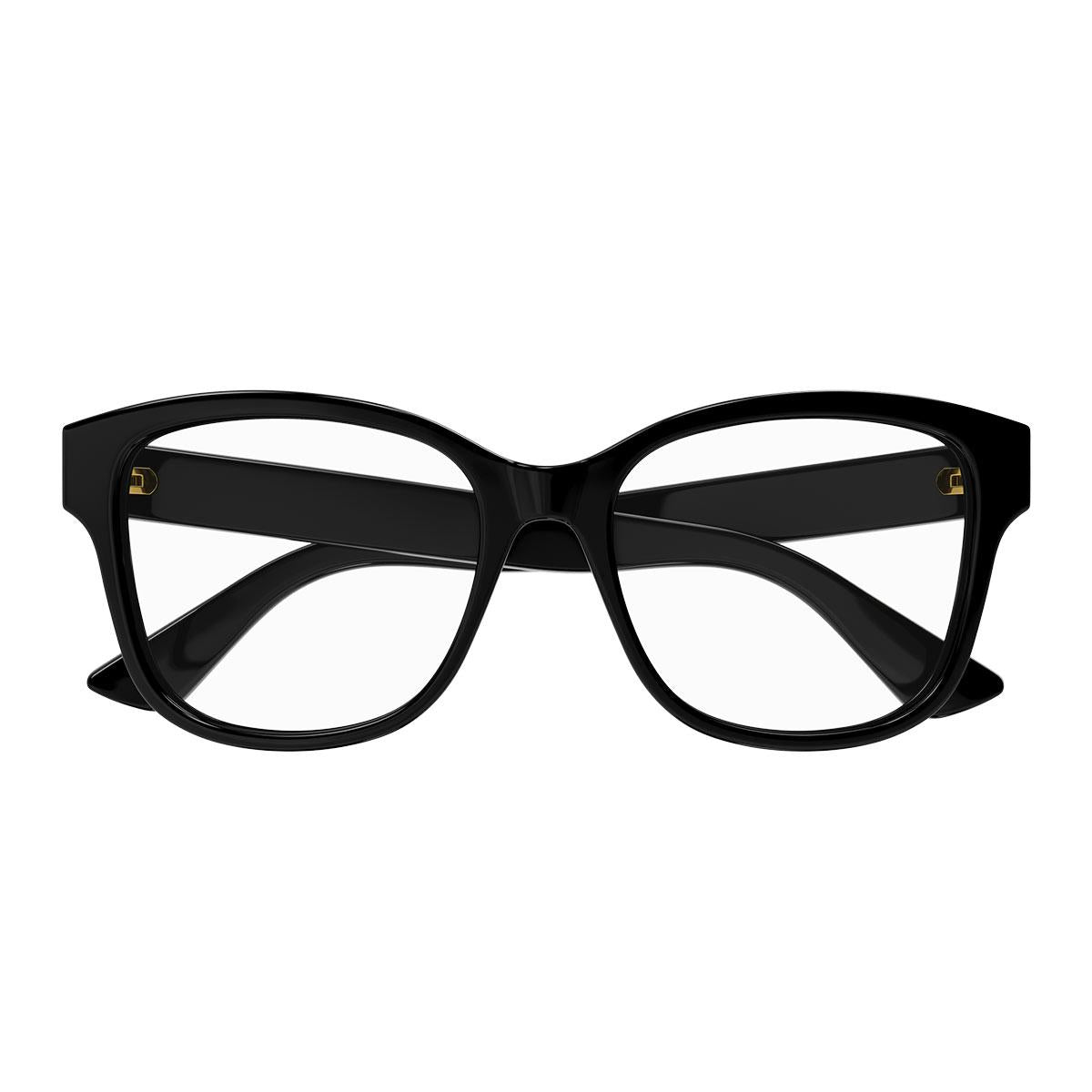 Gucci Eyewear Eyeglass