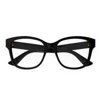Gucci Eyewear Eyeglass