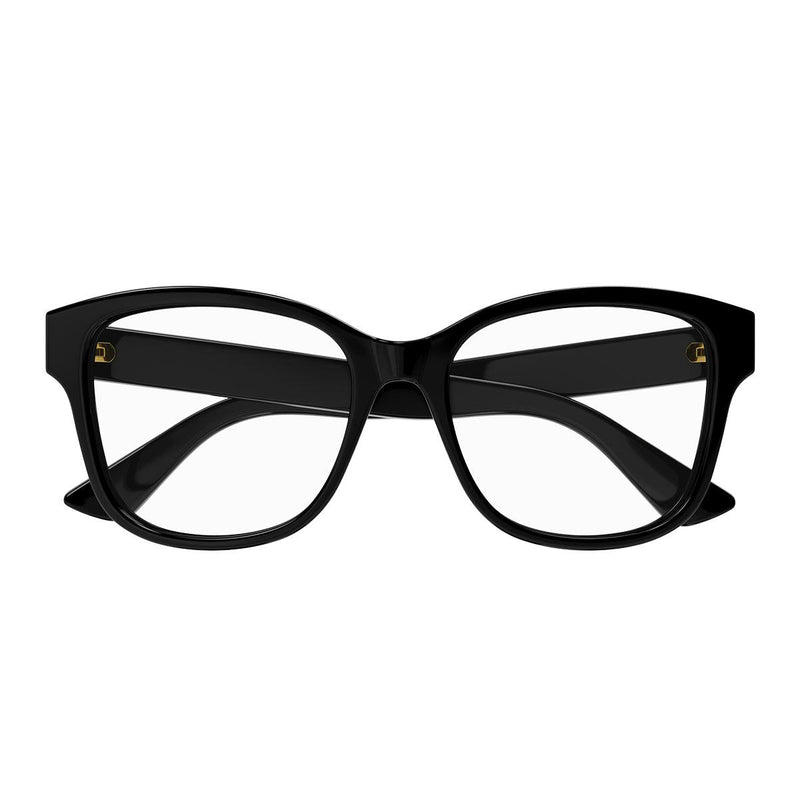Gucci Eyewear Eyeglass