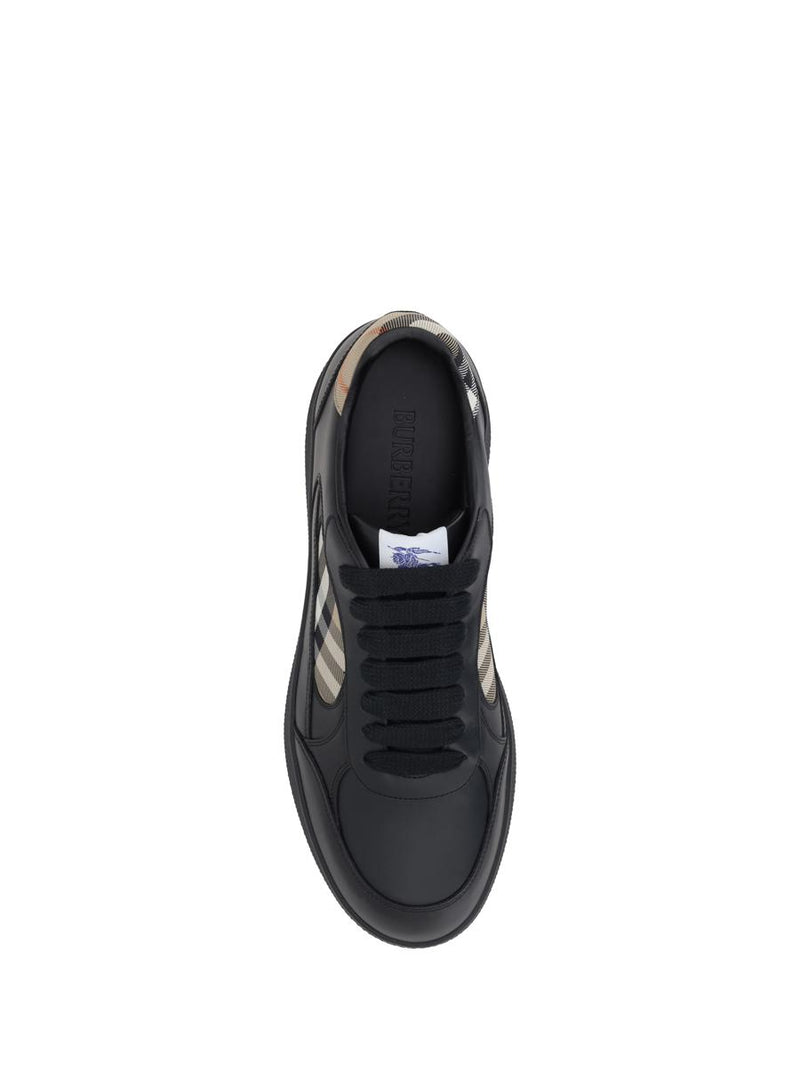 Burberry Sneakers