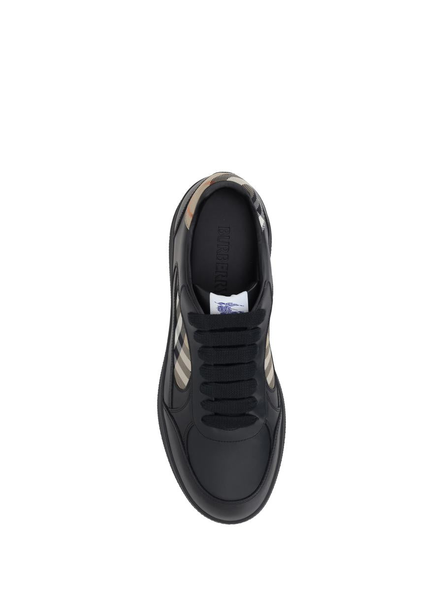 Burberry Sneakers