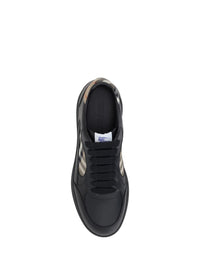 Burberry Sneakers