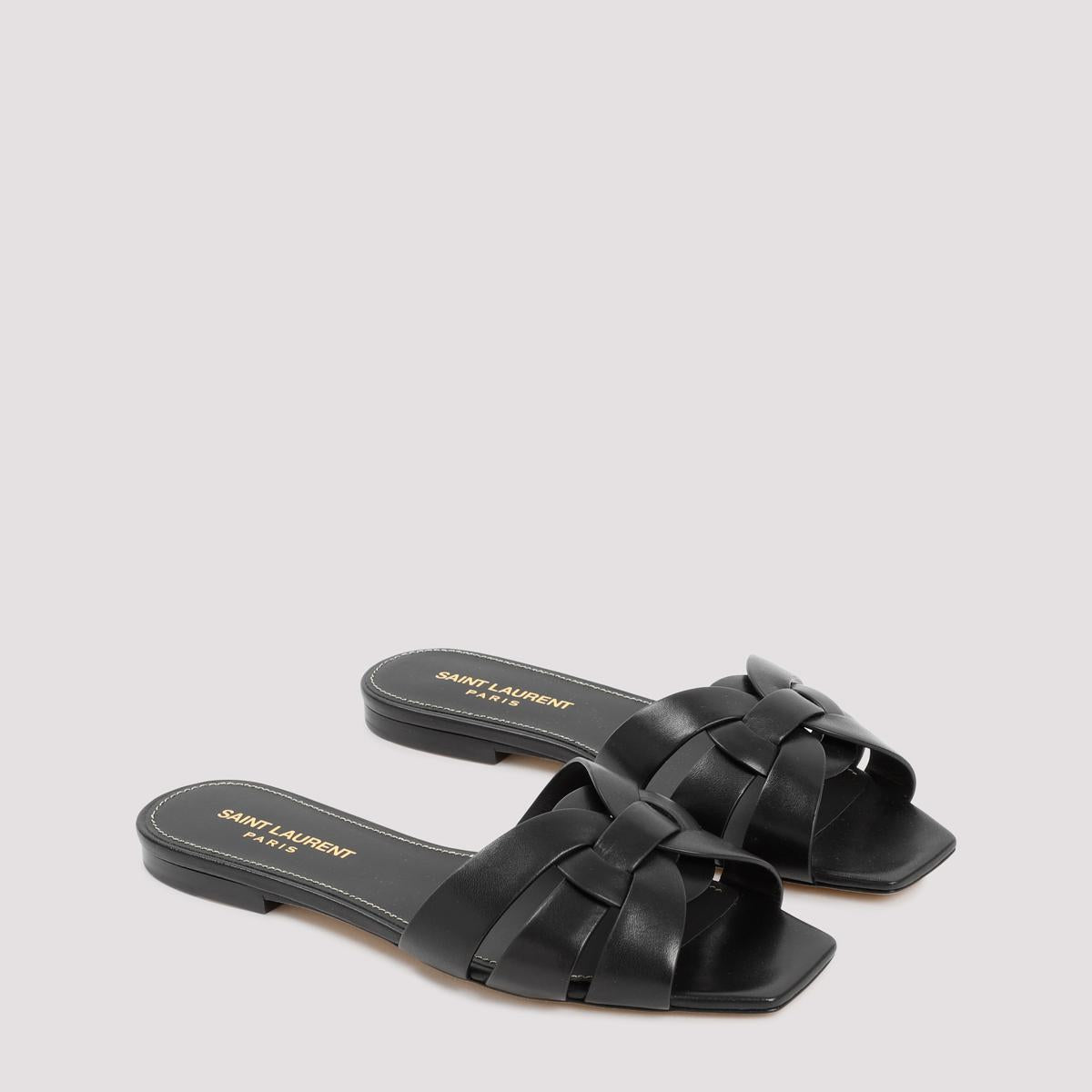 Saint Laurent Sandals