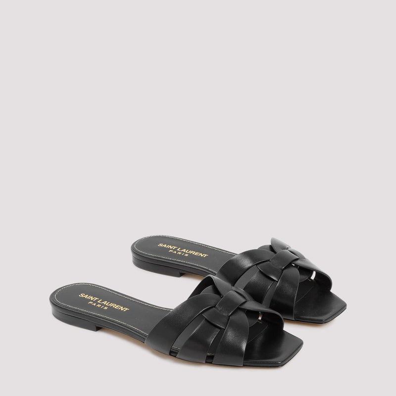 Saint Laurent Sandals