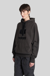 Isabel Marant Étoile Mansel Sweatshirt