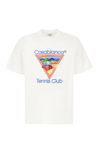 Casablanca T-Shirt