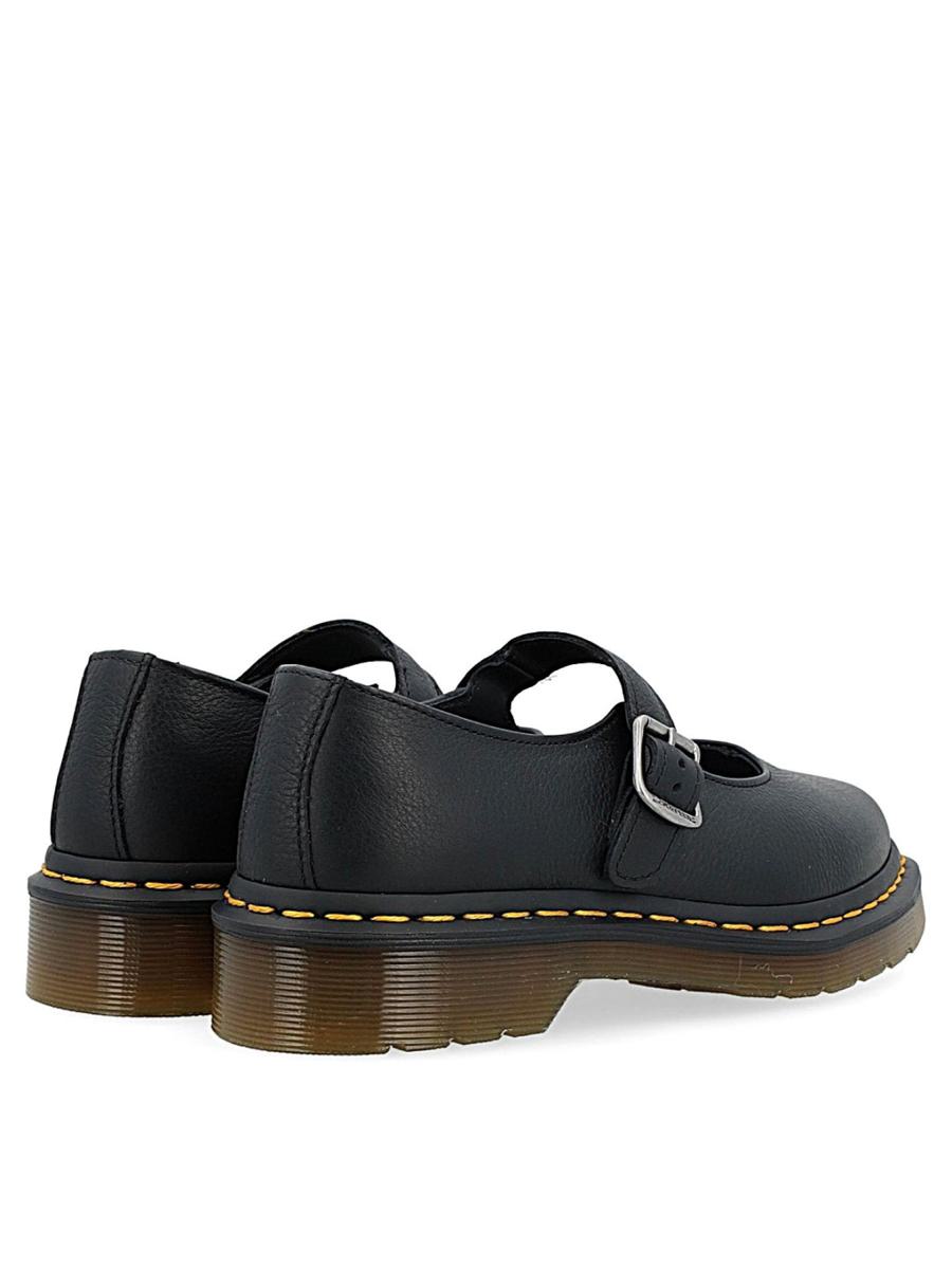 DR. MARTENS Shoes