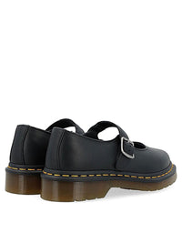 DR. MARTENS Shoes