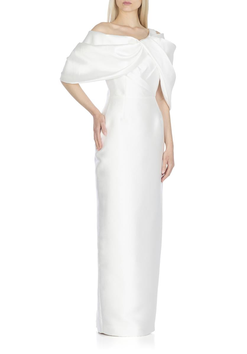 Solace London Dresses