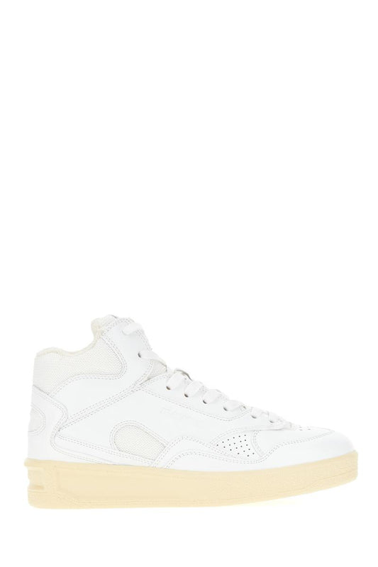 Jil Sander Sneakers