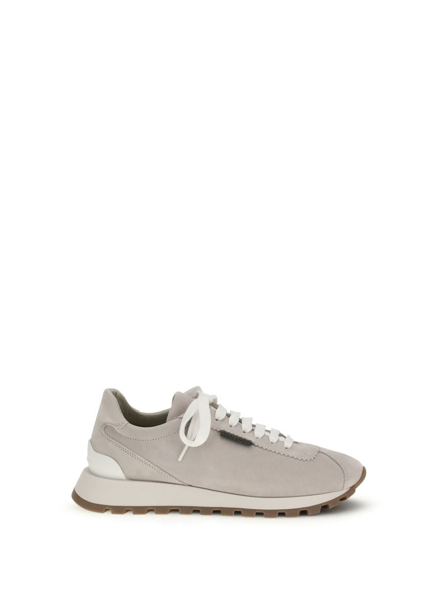 Brunello Cucinelli Sneakers