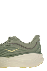 Hoka Bondi 9 - Sneakers