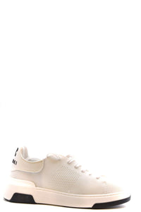 Casadei Sneakers