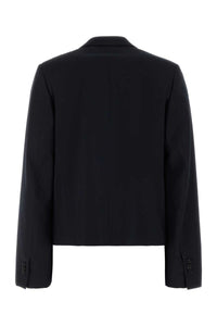 Loewe Jackets And Vests