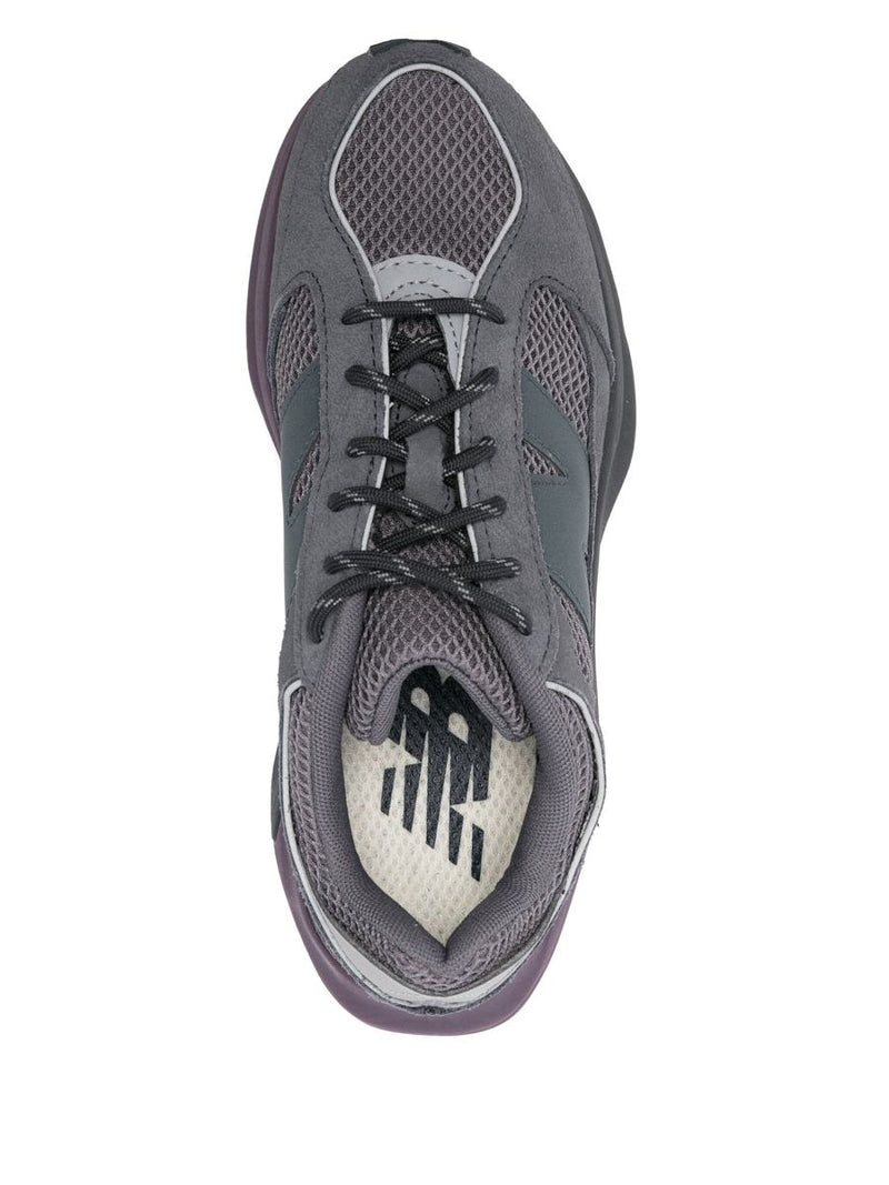 New Balance Sneakers Shoes