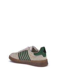 DSQUARED2 Sneakers
