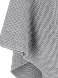 Stella McCartney Sweaters