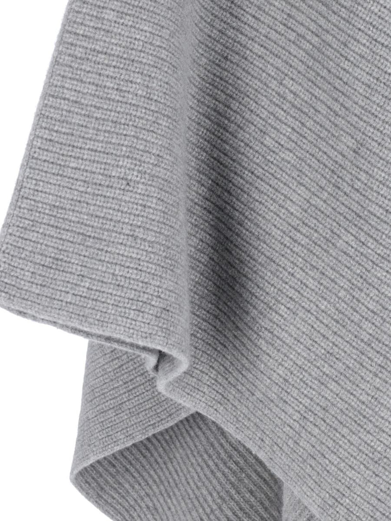 Stella McCartney Sweaters