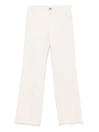 Closed Gillan Denim Clothing