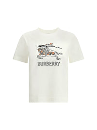 Burberry T-Shirts