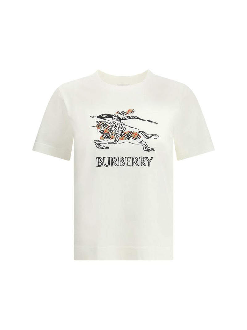 Burberry T-Shirts