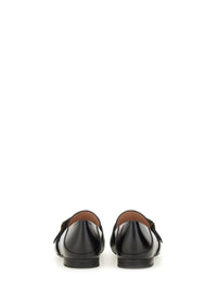 Bally Slipper "Boucle"