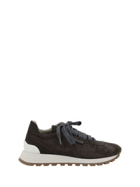 Brunello Cucinelli Sneakers