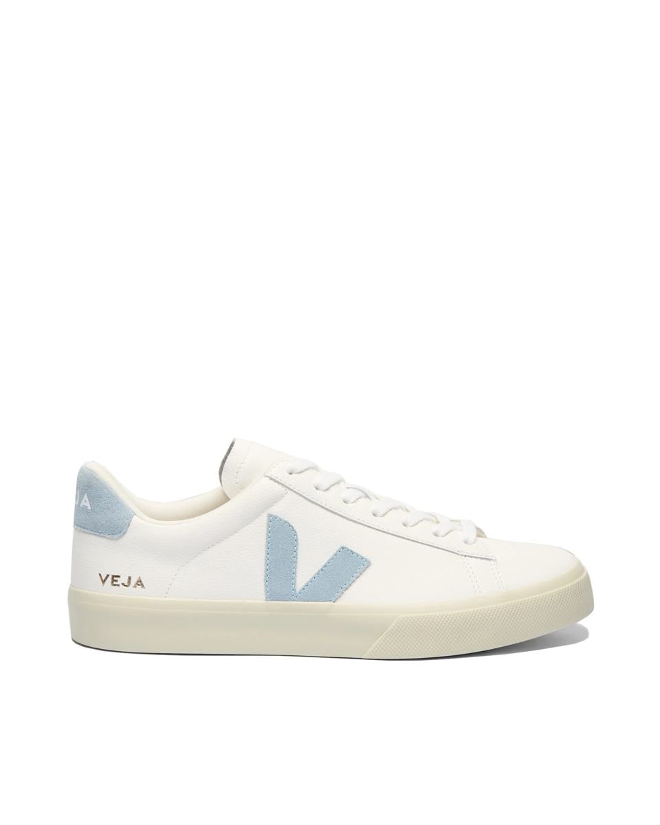 Veja Sneakers 2