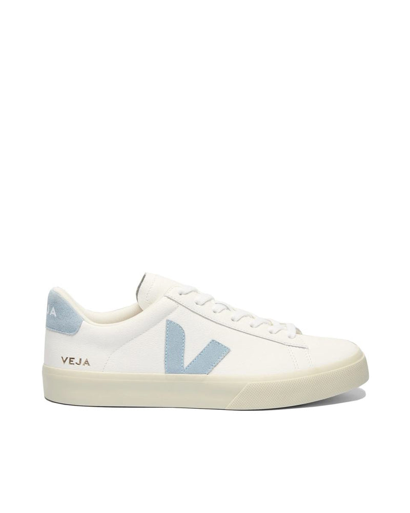 Veja Sneakers 2