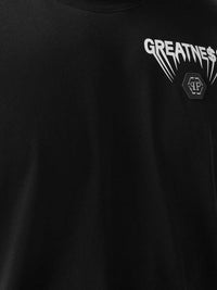 Philipp Plein T-Shirts And Polos