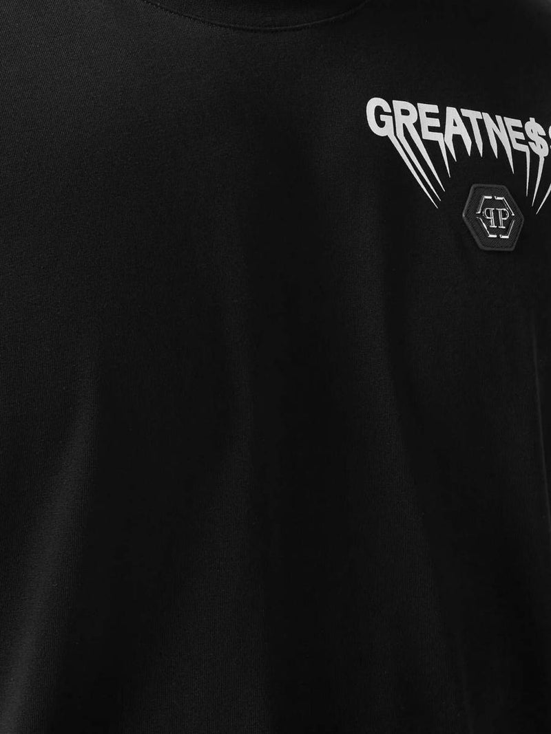 Philipp Plein T-Shirts And Polos