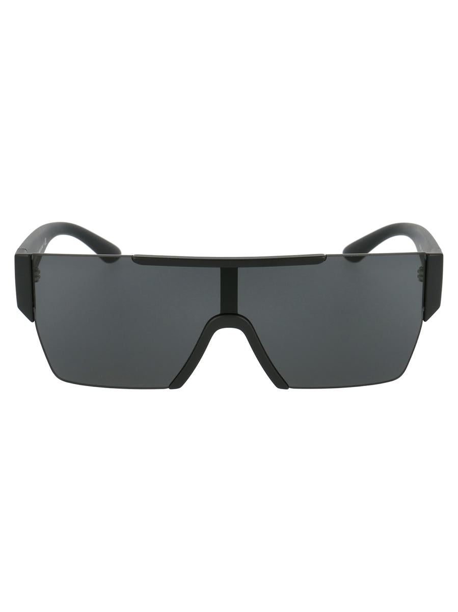 Burberry Sunglasses