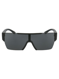 Burberry Sunglasses
