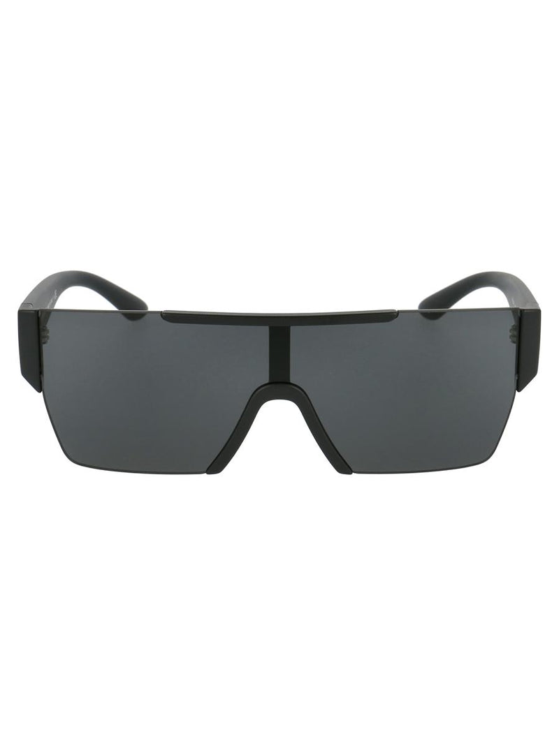 Burberry Sunglasses