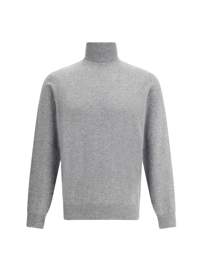 Brunello Cucinelli Knitwear