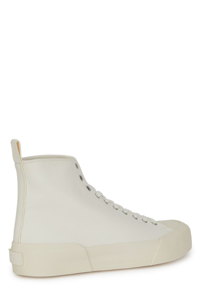 Jil Sander Sneakers